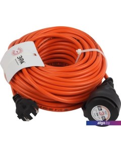 Удлинитель UPx-1-20m Б0046806 Эра