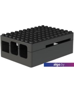 Корпус RA182 Acd