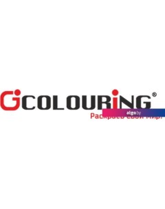 Картридж CG-TK8365K (аналог Kyocera TK-8365K) Colouring