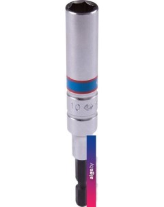 Головка слесарная 76C1110M King tony