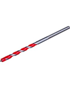 Сверло 4932471171 Milwaukee