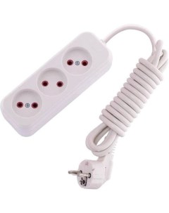 Удлинитель Lila 720-0303-303 Lezard