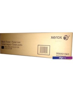Картридж 006R01561 Xerox