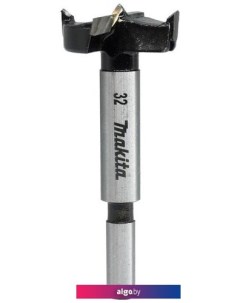 Сверло D-71152 Makita