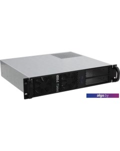 Корпус RM238-B-0 Procase