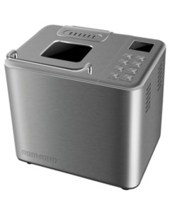 Хлебопечка RBM-M1920 Redmond