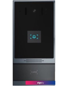 Вызывная панель i62 Fanvil