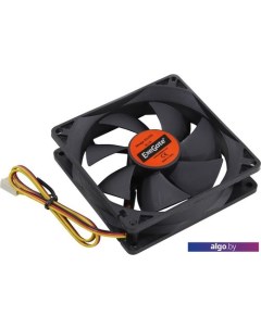 Вентилятор для корпуса Mirage 92x25S EX166175RUS Exegate