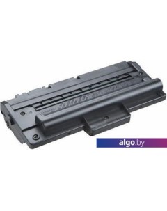 Картридж 113R00667