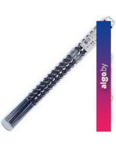 Набор буров P-52869 Makita