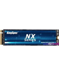 SSD NX-2TB-2280 2TB
