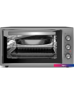 Мини-печь MMO-483MGR01 Maunfeld