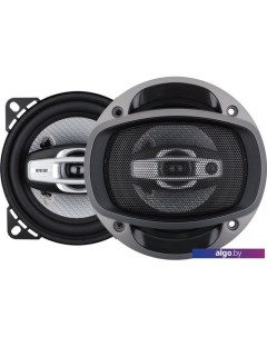 Коаксиальная АС ML-437 Mystery