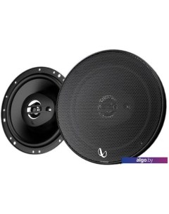 Коаксиальная АС Alpha 6530 Infinity