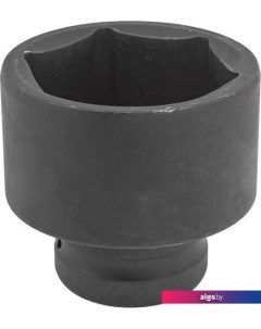 Головка слесарная RF-4858063 Rockforce