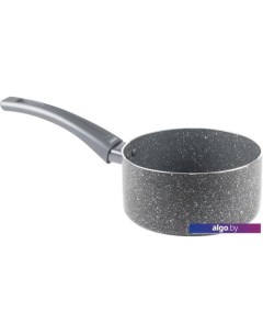 Кастрюля с длинной ручкой 40051316 Banquet