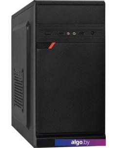 Корпус BAA-106 350W EX283057RUS Exegate