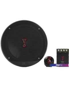 Компонентная АС Stage3 607C Jbl