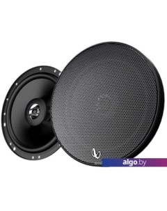 Коаксиальная АС Alpha 6520 Infinity