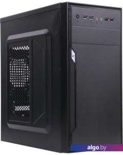 Корпус 5826 Winard