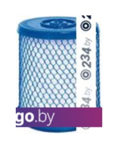 Картридж B150 Аквафор