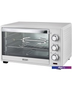 Мини-печь ECO-G2601MO Econ