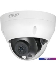 IP-камера Dahua C-D2B20P-0360B Ez-ip
