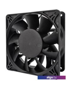 Вентилятор для корпуса 12038BLH-N12 Alseye