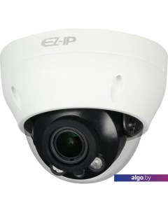 IP-камера C-D2B20P-ZS Ez-ip