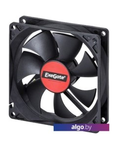 Вентилятор для корпуса ExtraPower EX283387RUS Exegate