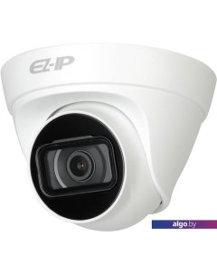 IP-камера Dahua C-T1B20P-0280B Ez-ip