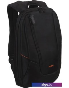 Рюкзак Office Pro B1523 (черный)