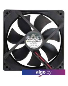 Вентилятор для корпуса AD1225B12H-N1 Alseye