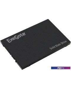 SSD Next Pro+ 128GB EX280461RUS
