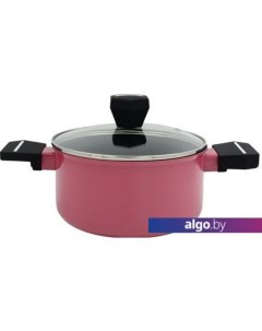 Кастрюля Frida RL-3214 Relice