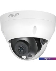 IP-камера Dahua C-D2B40P-0280B Ez-ip