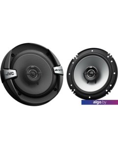 Коаксиальная АС CS-DR162 Jvc