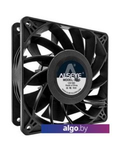 Вентилятор для корпуса 12032BVH-P1 Alseye