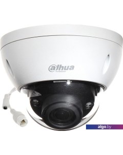 IP-камера DH-IPC-HDBW5431EP-ZE-27135 Dahua