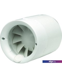 Вытяжной вентилятор Silentub-100 [5210316500] Soler&palau