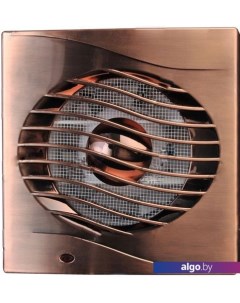Вытяжной вентилятор Волна 120С Event