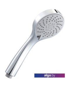 Душевая лейка LM0813C Lemark