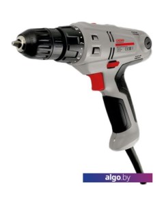 Дрель-шуруповерт CT10113 7421609 Crown