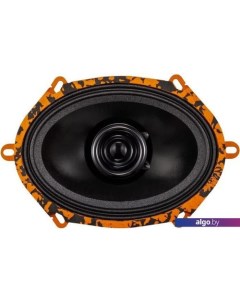 Среднечастотная АС Grypfon Lite 57 Dl audio