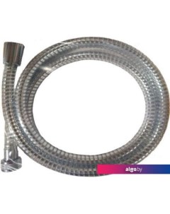 Душевой шланг 2321 Ramspott