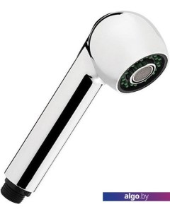 Душевая лейка Jet [622006] Rubineta