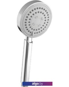 Душевая лейка Rain [622122] Rubineta