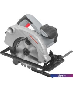 Дисковая пила ЦП-185 Энергомаш