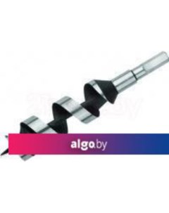 Сверло 1055-AG28X460 Sturm!