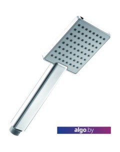 Душевая лейка LM1411C Lemark